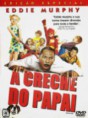 Assistir Filme A Creche do Papai